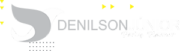 Denilson Junior